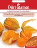 Inkapflaume | Inkapflaumensamen von Dürr Samen Produktbild-Vorschau 4