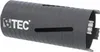 Diamant Bohrkrone NEXT GENERATION M16 Ø 82 mm Nutzlänge 180 Produktbild-Vorschau 1