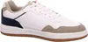 Dockers by Gerli Sneaker Weiß Produktbild-Vorschau 34