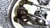 Amewi EVO-X Elektromotor 1:10 Buggy (22254) Produktbild-Vorschau 6