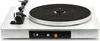 Aiwa APX-680BT /WT White Bluetooth gramofon 2 rychlosti Náhled obrázku produktu 11