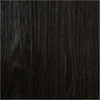 A close-up, full-frame shot of a dark wood-grain texture. Anteprima dell’immagine prodotto