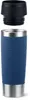 Kubek próżniowy EMSA Travel Mug Classic 0,5l Podgląd zdjęcia produktu 2
