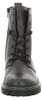Remonte Damen Stiefeletten D0B75-35 Farbe: Rot Größe: 39 Produktbild-Vorschau 14