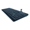 Office & Home Tastatur, Multimedia Produktbild-Vorschau 4