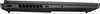 OMEN 16-ap0690ng, 16 Zoll, 2K, AMD Ryzen 9 8940HX, 32 GB, 1 Produktbild-Vorschau 6