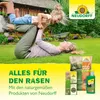 Neudorff Azet RasenDünger Frühjahr 10,05 kg für 201 m² - Produktbild-Vorschau 8