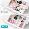Schubladen Organizer Schminktisch Organizer Schreibtisch Produktbild-Vorschau 4