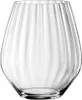 Spiegelau Spezialgläser Gin Tonic Glas Set 4-tlg. h: 119 mm Produktbild-Vorschau 19