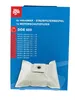 Dirt Devil 7700022, Weiß, DD7070-3, DD7114, DD7114-1, Produktbild-Vorschau 2