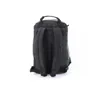 National Geographic Reisetasche Pathway aus recyceltem Produktbild-Vorschau 7
