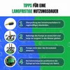Schmutzwasserpumpe V 1500 Watt  Fäkalienpumpe mit  2" Produktbild-Vorschau 9