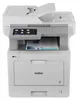 Brother MFC-L9570CDW Farbe Laser 4in1 Produktbild-Vorschau 2