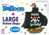 ABCFormII HB Piratenschiff 117 cm Produktbild-Vorschau 4