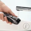 Panasonic ER GB 80 H503, regolabarba, tagliacapelli, umido, Anteprima dell’immagine prodotto 13