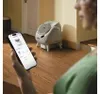 CATLINK OPEN-X Samoczyszcząca kuweta dla kotów XXL, nowa Podgląd zdjęcia produktu 6