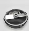 Bosch MUZ S68CC Affettatrice per cubetti serie MUM 6 Anteprima dell’immagine prodotto 6
