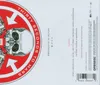 Thirty Seconds To Mars - A Beautiful Lie (CD) Produktbild-Vorschau 2