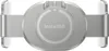 Insta360 Flow 2 Pro Clip magnetica per telefono (bianco) Anteprima dell’immagine prodotto 3