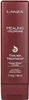 L'ANZA Healing ColorCare Trauma Treatment balsamo senza Anteprima dell’immagine prodotto 2
