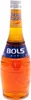 Bols Dry Orange Liqueur 24% Vol. 0,7l Produktbild-Vorschau 1