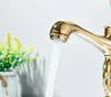 Umývadlová batéria Ari Aristo, stojanková páková batéria, Náhľad obrázku produktu 9