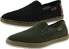 Rieker Herren Schuhe Halbschuhe Slipper B5276, Größe:43 EU, Produktbild-Vorschau 1