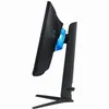 Samsung Odyssey G7 Monitor Gaming 28" 4K UHD 144Hz 1ms Produktbild-Vorschau 15