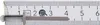 Aluminium offene Nieten 4,8x12mm RAL 9007 Produktbild-Vorschau 2