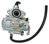 Carburatore MXT SPORT da 19 mm, distanza tra i fori di Anteprima dell’immagine prodotto 8