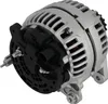 Générateur 12 V 180 A pour VW Multivan/Transporter V Bus Voir les images du produit 5
