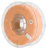 PLA RFID PEACH FUZZ(Sin cambios, ya que parece ser una Vista previa de la imagen del producto 1