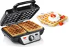 Tristar SA-2198 Sandwich-Maker Produktbild-Vorschau 7