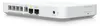 Ubiquiti - UCG-FIBER - Enrutador Vista previa de la imagen del producto 16