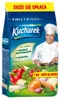 Kucharek Przyprawa Uniwersalna 1 kg Náhled obrázku produktu 4