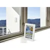 Sygonix SY-5509564 Digitale-Wetterstation Vorhersage für 12 Produktbild-Vorschau 6