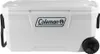 Coleman - 2000037402 - 100QT Wheeled Xtreme Marine Cooler - Produktbild-Vorschau 2