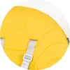 CHIPOLINO Esszimmerstuhl Rio 2in1 Sand Produktbild-Vorschau 10