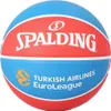Piłka Spalding Downtown 84634Z Podgląd zdjęcia produktu 7