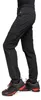 Pedroc 2 Dst 2/1 Pant, Herren - Salewa, Farbe:0910-BLACK Produktbild-Vorschau 6