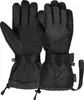Reusch Snowboardhandschuhe Produktbild-Vorschau 2