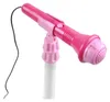Kruzzel 22407 Elektrische rockgitaar voor kinderen op Productafbeelding-voorbeeld 6
