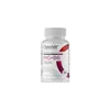 Ostrovit mg + b6 BI9136 Náhled obrázku produktu 2