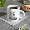 Schäffin Kaffeebecher für die Chefin im Büro Produktbild-Vorschau 8