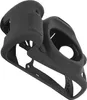 Pelle di copertura del corpo macchina in silicone per la Anteprima dell’immagine prodotto 5
