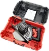PARKSIDE PERFORMANCE® 20 V Akku-Metall-Handkreissäge PPMSA Produktbild-Vorschau 2