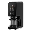 4Swiss IB026 FlurryKing Eismaschine Eiscreme Maschine - Produktbild-Vorschau 14