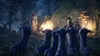 Warner Bros Hogwarts Legacy Videospiel, Nintendo Switch, ab Produktbild-Vorschau 17