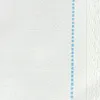 Big Bag 90x90x90 cm 195g Produktbild-Vorschau 7