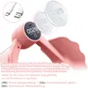 Beckenbodentrainer Oberschenkeltrainer Beinpresse für Produktbild-Vorschau 3